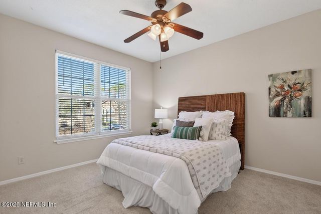 13810 SUTTON PARK Drive N 323, Jacksonville, FL 32224