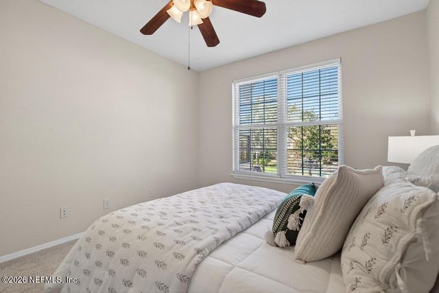 13810 SUTTON PARK Drive N 323, Jacksonville, FL 32224