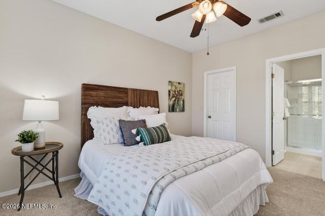 13810 SUTTON PARK Drive N 323, Jacksonville, FL 32224