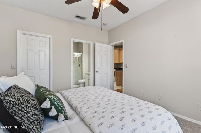 13810 SUTTON PARK Drive N 323, Jacksonville, FL 32224