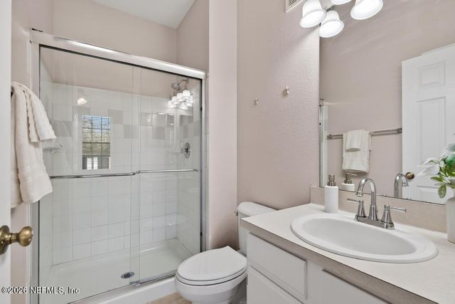 13810 SUTTON PARK Drive N 323, Jacksonville, FL 32224