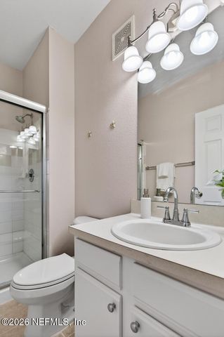 13810 SUTTON PARK Drive N 323, Jacksonville, FL 32224