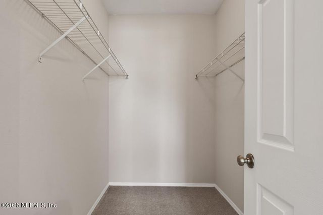 13810 SUTTON PARK Drive N 323, Jacksonville, FL 32224