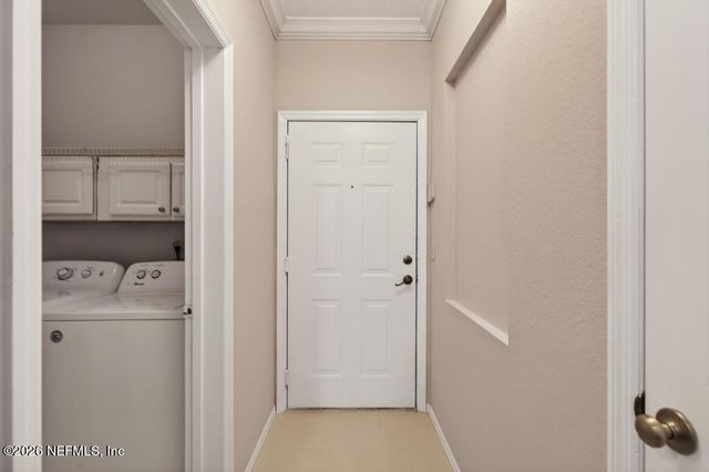 13810 SUTTON PARK Drive N 323, Jacksonville, FL 32224