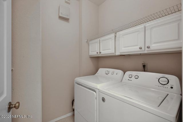 13810 SUTTON PARK Drive N 323, Jacksonville, FL 32224