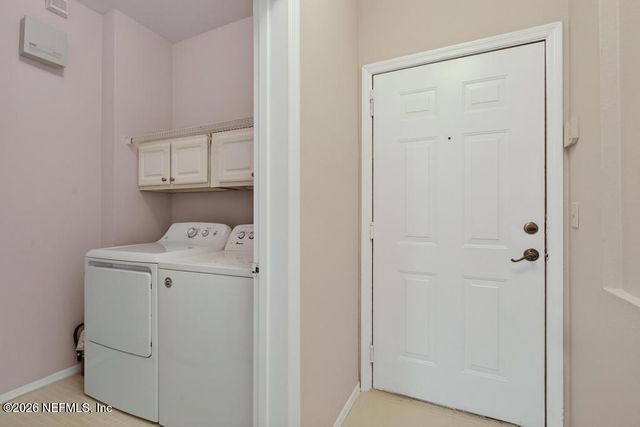 13810 SUTTON PARK Drive N 323, Jacksonville, FL 32224