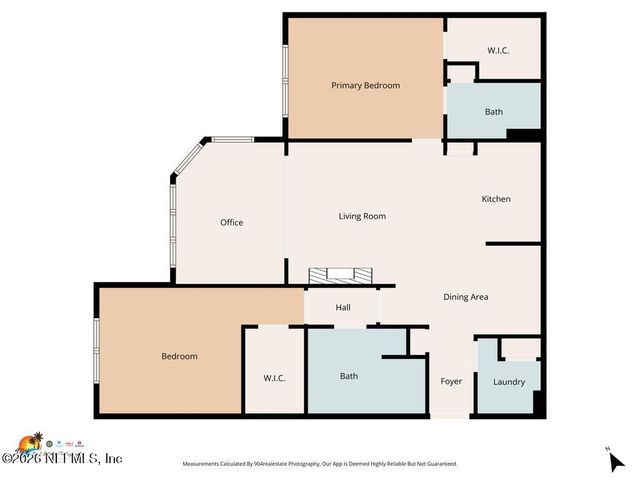 13810 SUTTON PARK Drive N 323, Jacksonville, FL 32224