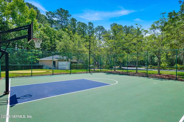 13810 SUTTON PARK Drive N 323, Jacksonville, FL 32224