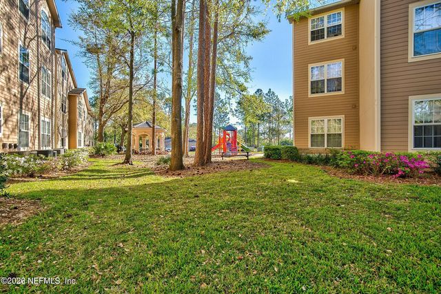 13810 SUTTON PARK Drive N 323, Jacksonville, FL 32224