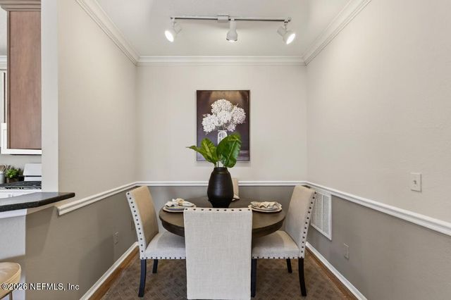 13810 SUTTON PARK Drive N 323, Jacksonville, FL 32224