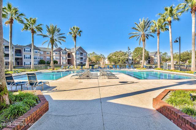 13810 SUTTON PARK Drive N 323, Jacksonville, FL 32224