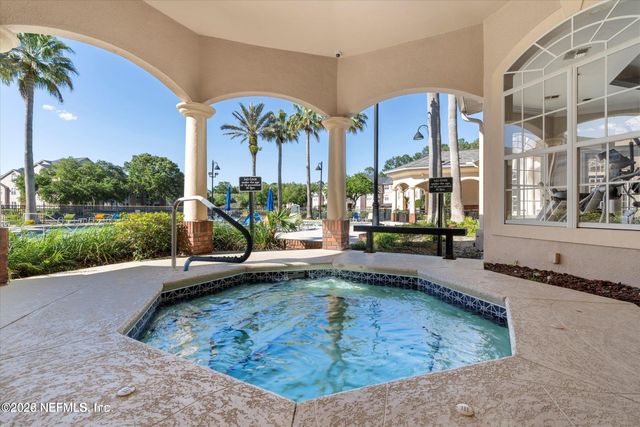 13810 SUTTON PARK Drive N 323, Jacksonville, FL 32224