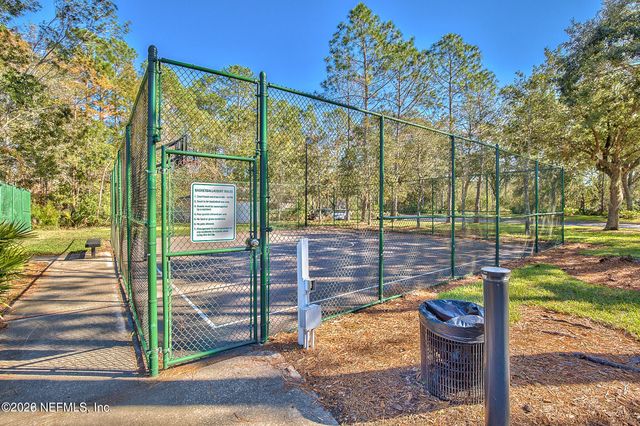 13810 SUTTON PARK Drive N 323, Jacksonville, FL 32224