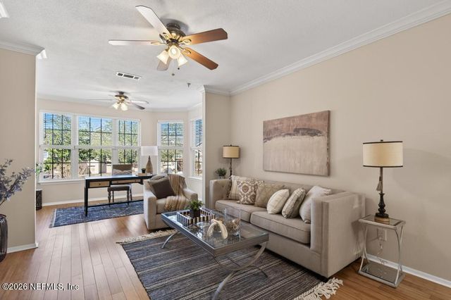 13810 SUTTON PARK Drive N 323, Jacksonville, FL 32224