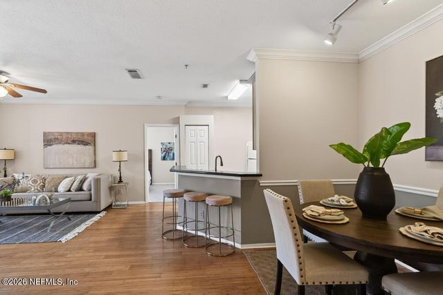 13810 SUTTON PARK Drive N 323, Jacksonville, FL 32224