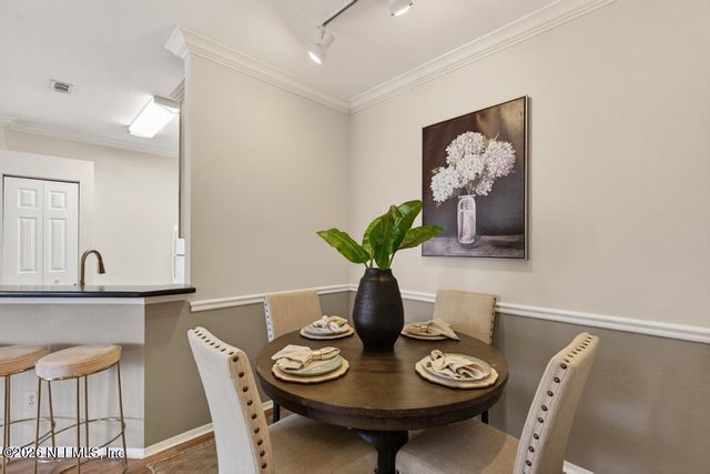 13810 SUTTON PARK Drive N 323, Jacksonville, FL 32224