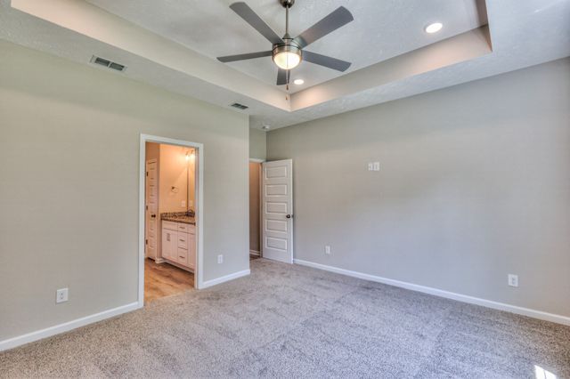 0 N Fork Branch Road, Tullahoma, TN 37388
