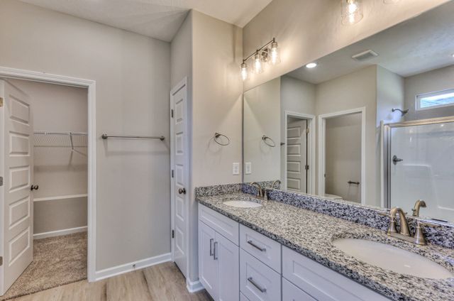 0 N Fork Branch Road, Tullahoma, TN 37388