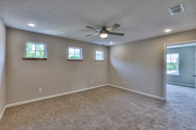 0 N Fork Branch Road, Tullahoma, TN 37388