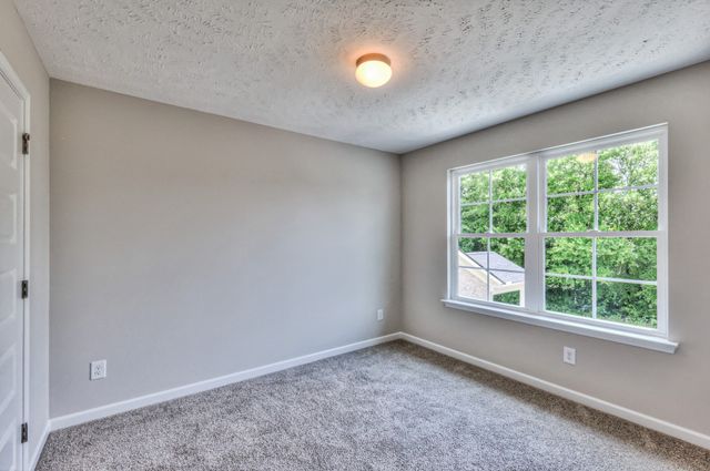 0 N Fork Branch Road, Tullahoma, TN 37388