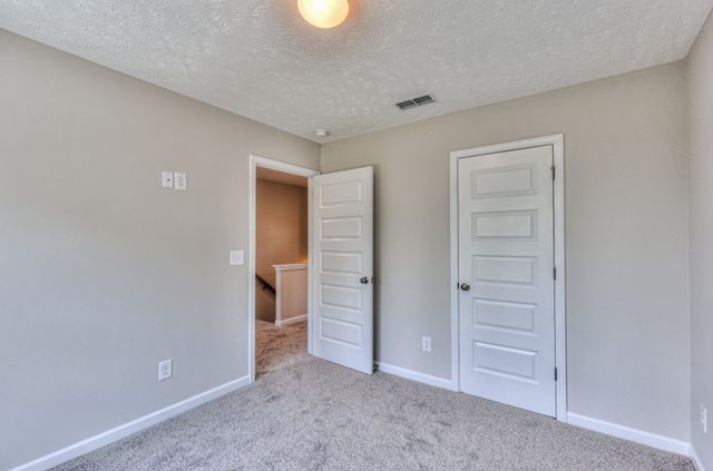 0 N Fork Branch Road, Tullahoma, TN 37388