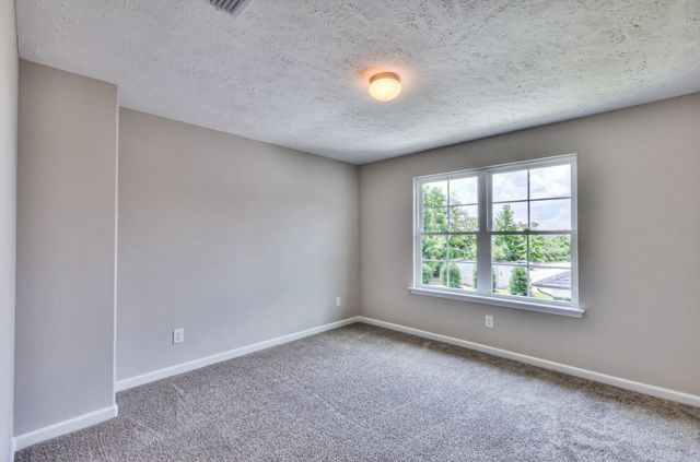 0 N Fork Branch Road, Tullahoma, TN 37388