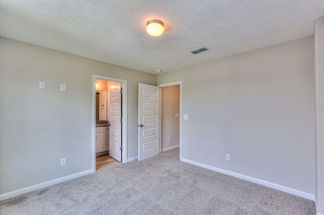 0 N Fork Branch Road, Tullahoma, TN 37388