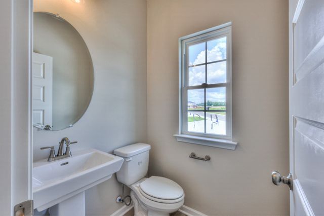 0 N Fork Branch Road, Tullahoma, TN 37388