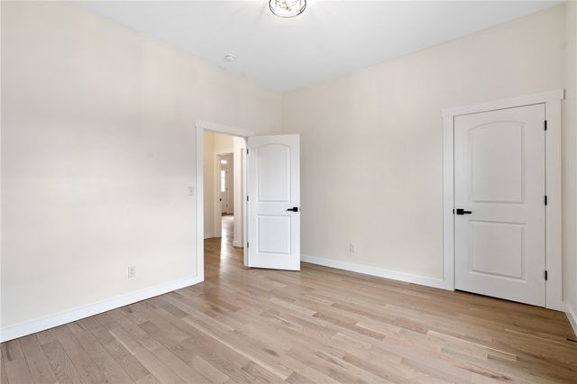 5522 Jackson St, Highland Park, PA 15206