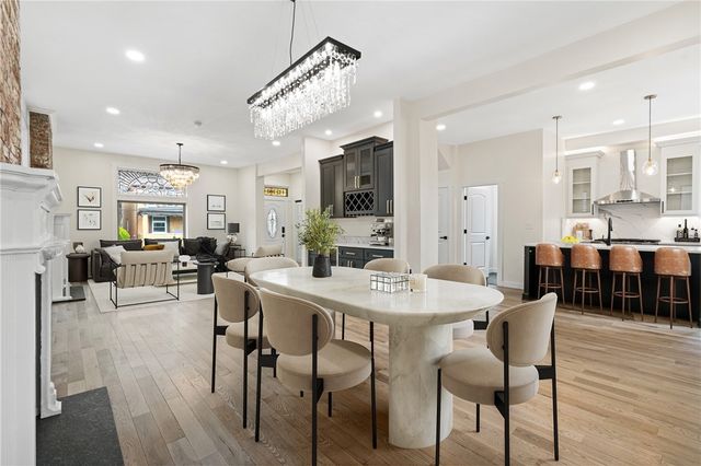 5522 Jackson St, Highland Park, PA 15206