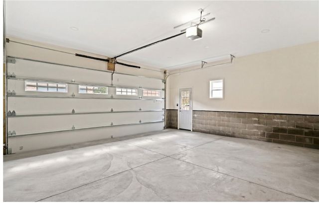 5522 Jackson St, Highland Park, PA 15206