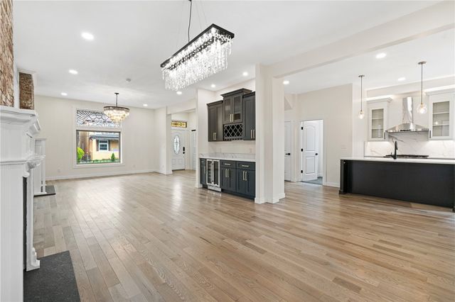 5522 Jackson St, Highland Park, PA 15206