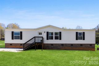 6011 Austin Road, Monroe, NC 28112