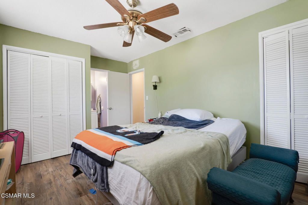 Image 14 of property listing at 1102 Ayers Avenue, Ojai, CA 93023