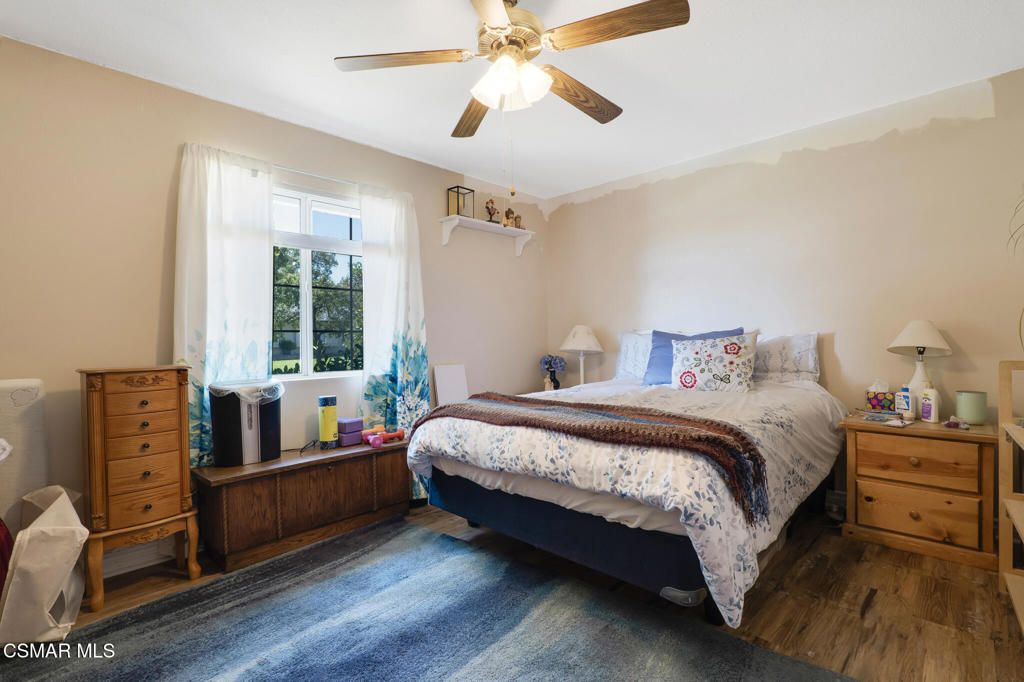 Image 16 of property listing at 1102 Ayers Avenue, Ojai, CA 93023