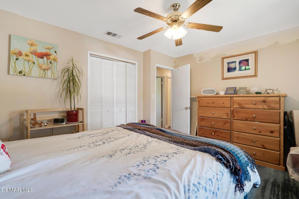 Image 17 of property listing at 1102 Ayers Avenue, Ojai, CA 93023