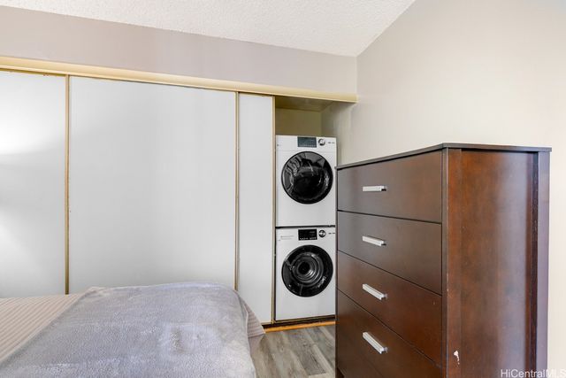 98-450 Koauka Loop 1403, Aiea, HI 96701