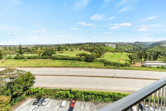 98-450 Koauka Loop 1403, Aiea, HI 96701