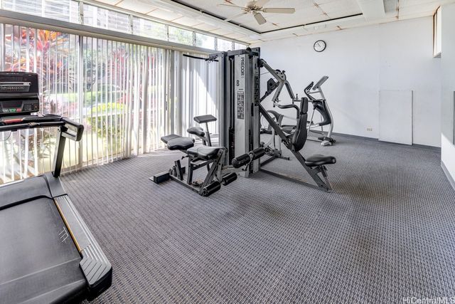 98-450 Koauka Loop 1403, Aiea, HI 96701