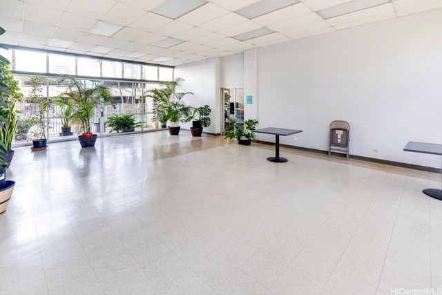 98-450 Koauka Loop 1403, Aiea, HI 96701