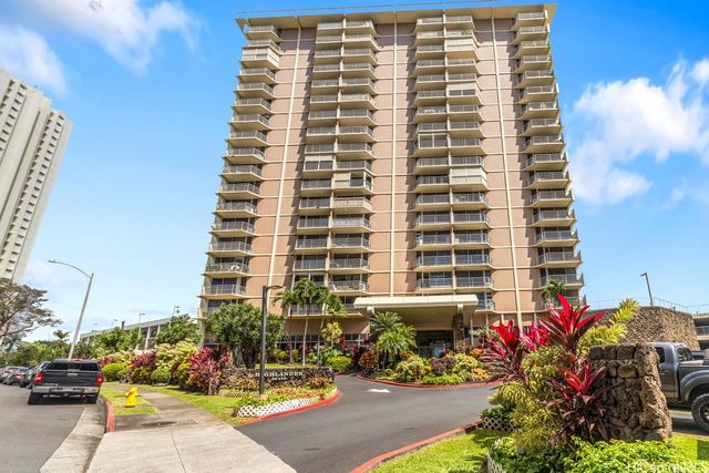 98-450 Koauka Loop 1403, Aiea, HI 96701