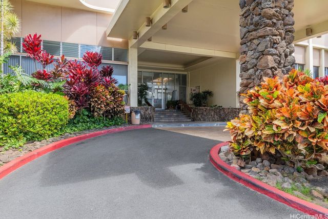 98-450 Koauka Loop 1403, Aiea, HI 96701