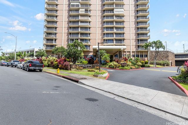 98-450 Koauka Loop 1403, Aiea, HI 96701