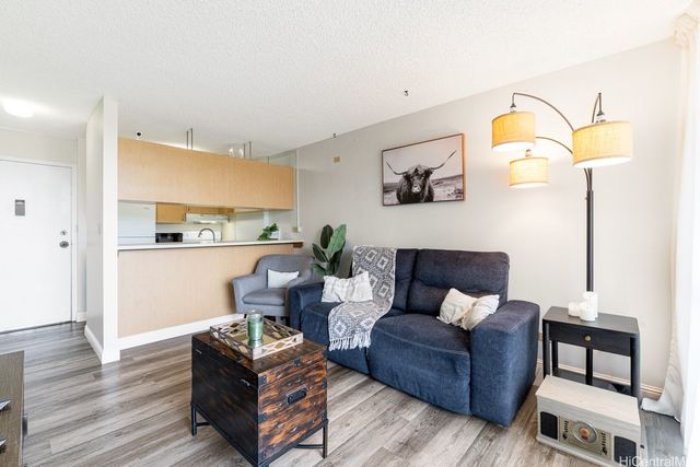 98-450 Koauka Loop 1403, Aiea, HI 96701