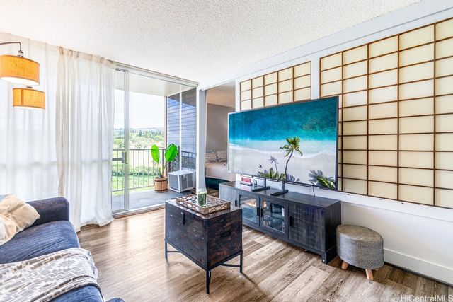 98-450 Koauka Loop 1403, Aiea, HI 96701