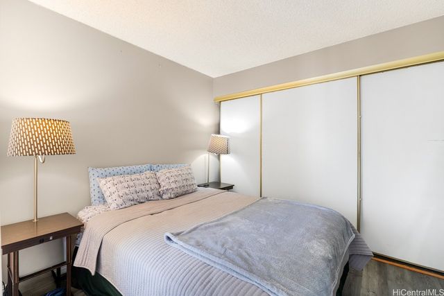 98-450 Koauka Loop 1403, Aiea, HI 96701