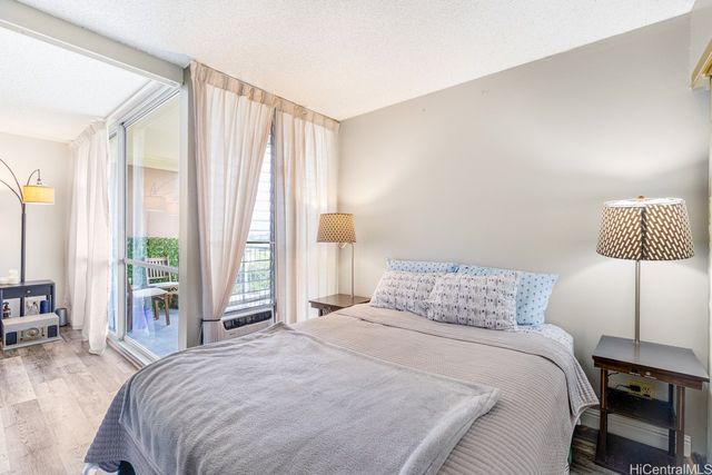 98-450 Koauka Loop 1403, Aiea, HI 96701