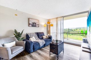 98-450 Koauka Loop 1403, Aiea, HI 96701