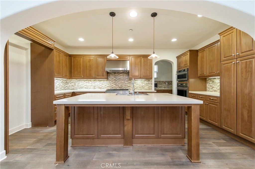 Image 14 of property listing at 105 Tomato, Irvine, CA 92618