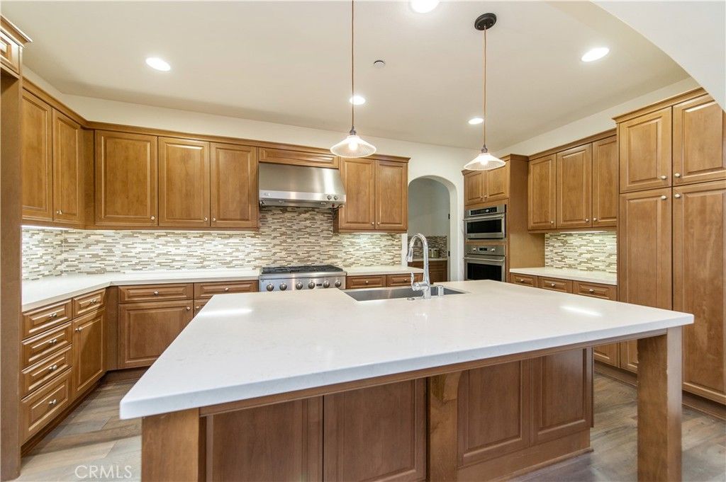 Image 16 of property listing at 105 Tomato, Irvine, CA 92618